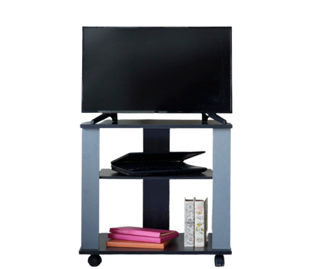 Unihome Rak TV AV 111 1